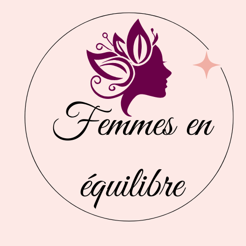Femmes en équilibre